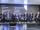 Deloitte, 7 italiani su 10 preferiscono le polizze per proteggere il capitale Deloitte, 7 italiani su 10 preferiscono le polizze per proteggere il capitale