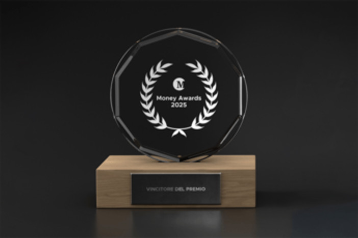 Imprese, arrivano i Money Awards 2025, premi che celebrano le eccellenze italiane Imprese, arrivano i Money Awards 2025, premi che celebrano le eccellenze italiane