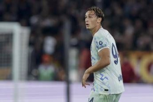 Inter-Venezia oggi agli ottavi di Coppa Italia - Il match in diretta