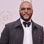 Tyler Perry, attore e regista citato in giudizio per presunte molestie sessuali