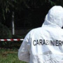 Pistoia, trovato il corpo del 70enne scomparso: fermato il figlio
