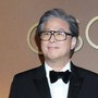 Cannes 2026, Park Chan-wook presidente della giuria