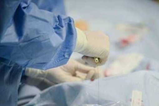 'Miracolato' tre volte: a 85 anni supera terza rottura aorta con complesso intervento