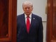 Ucraina-Russia, Trump annuncia tregua di 3 giorni: "Ci avviciniamo a soluzione guerra" Ucraina-Russia, Trump annuncia tregua di 3 giorni: "Ci avviciniamo a soluzione guerra"