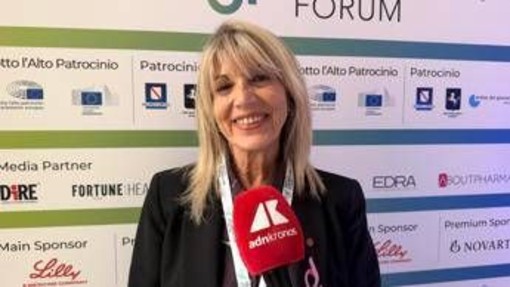 Tumori, Bonifacino (IncontraDonna): "Conoscere la storia familiare per ridurre i rischi"