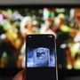 Mtv chiude i canali musicali, finisce un'era della tv Mtv chiude i canali musicali, finisce un'era della tv