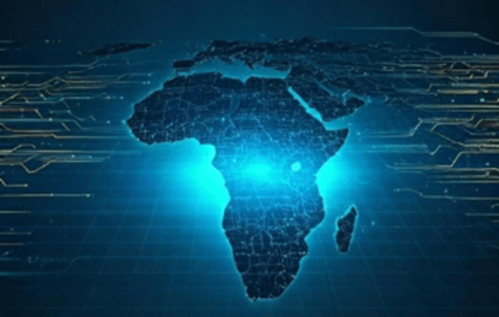 Med-Or e Acn lanciano 'Cyberbridge', progetto per i Paesi africani