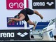 Chi è Simona Quadarella, oro negli 1500 stile libero agli Europei di nuoto Chi è Simona Quadarella, oro negli 1500 stile libero agli Europei di nuoto