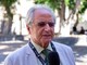 Tumori della base cranica, Santoro (Sapienza): "Nuove tecniche hanno ridotto le complicanze" Tumori della base cranica, Santoro (Sapienza): "Nuove tecniche hanno ridotto le complicanze"