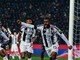 Pisa-Juventus 0-2, Spalletti vola a -1 dalla vetta con Kalulu e Yildiz