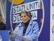 Emma Bonino esce dalla terapia intensiva ma la situazione resta delicata