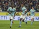 Serie A, oggi Lecce-Juventus - Diretta