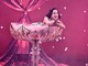 Dita Von Teese: "Il burlesque oggi è potere, non solo seduzione" Dita Von Teese: "Il burlesque oggi è potere, non solo seduzione"