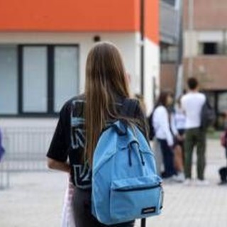 Nel 2026 bonus scuole paritarie, Valditara: "Coronamento battaglia di libertà" Nel 2026 bonus scuole paritarie, Valditara: "Coronamento battaglia di libertà"