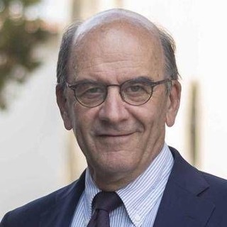 Fiere, Napoleone (It-Ex): "Lavoro di squadra per conquistare i mercati esteri" Fiere, Napoleone (It-Ex): "Lavoro di squadra per conquistare i mercati esteri"