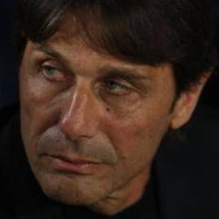 Napoli saluta Conte e pensa a nuovo allenatore: da Italiano ad Allegri, i nomi Napoli saluta Conte e pensa a nuovo allenatore: da Italiano ad Allegri, i nomi