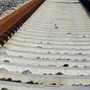 Maltempo, circolazione ferroviaria sospesa su linea Napoli-Salerno via Cava de' Tirreni per frana Maltempo, circolazione ferroviaria sospesa su linea Napoli-Salerno via Cava de' Tirreni per frana