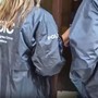 Blitz in 4 Paesi europei contro l’immigrazione irregolare, arresti e perquisizioni Blitz in 4 Paesi europei contro l’immigrazione irregolare, arresti e perquisizioni