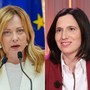 Meloni “Delmastro? Leggero”. Schlein “Dovrebbe pretendere dimissioni”