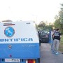 Neonato abbandonato a Milano, si cerca la madre: le telecamere potrebbero aver ripreso qualcosa Neonato abbandonato a Milano, si cerca la madre: le telecamere potrebbero aver ripreso qualcosa