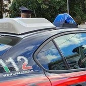 Aggiotaggio su quote della Lazio, perquisiti presidente e ad Banca del Fucino Aggiotaggio su quote della Lazio, perquisiti presidente e ad Banca del Fucino