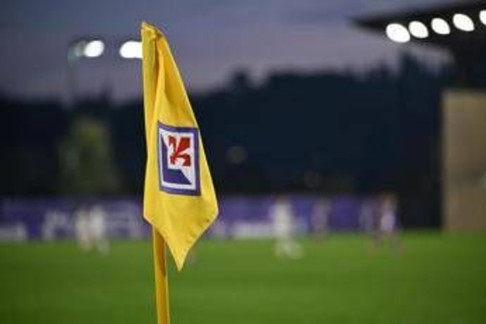 Morte Commisso, nessun rinvio per Bologna-Fiorentina: la partita si giocherà domani