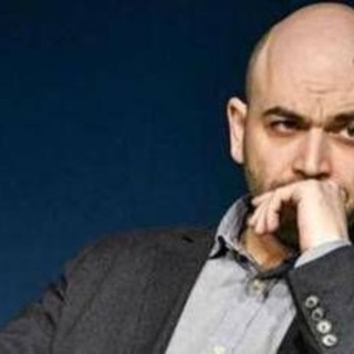 Minacce a Saviano, pg Cassazione chiede conferma condanne Minacce a Saviano, pg Cassazione chiede conferma condanne