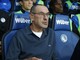 Conference: L’Atalanta sfida l’Ajax, Sarri “Bisogna essere all’altezza” Conference: L’Atalanta sfida l’Ajax, Sarri “Bisogna essere all’altezza”