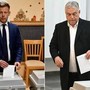 Elezioni Ungheria, affluenza record alle urne: alle 13 ha votato il 54,14%