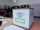 Referendum, riaperti i seggi. Alle 23 affluenza record al 46%
