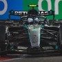 Formula 1, oggi Gp Usa: orario, griglia di partenza e dove vederlo in tv Formula 1, oggi Gp Usa: orario, griglia di partenza e dove vederlo in tv