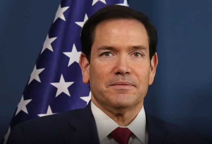 Iran, Rubio “A fine guerra gli Usa riesamineranno il rapporto con la Nato”