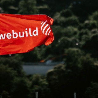 Webuild supera un terzo del capitale di Trevi, l’Opa diventa obbligatoria