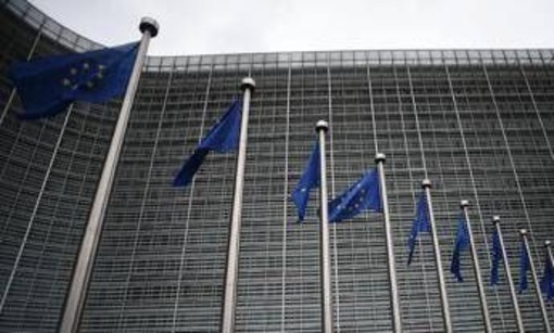Consiglio Ue, al via summit con caro energia al centro: agenda pesante ma nessuna decisione in vista