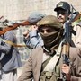 Yemen, coalizione saudita annuncia "operazione speciale" a Sana'a. Houthi: "Dura risposta se colpite la città" Yemen, coalizione saudita annuncia "operazione speciale" a Sana'a. Houthi: "Dura risposta se colpite la città"