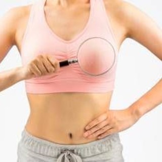 Cancro seno, Andos: "Per 1 donna su 3 costi pesano su accesso a cure"