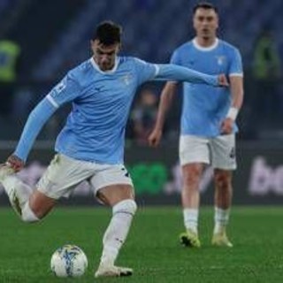 Serie A, oggi Cremonese-Lazio: orario, probabili formazioni e dove vederla Serie A, oggi Cremonese-Lazio: orario, probabili formazioni e dove vederla