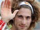 15 anni senza Marco Simoncelli: il Sic vive ancora nel cuore dei tifosi 15 anni senza Marco Simoncelli: il Sic vive ancora nel cuore dei tifosi