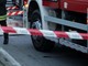 Torino, finisce fuori strada con l'auto e muore a 21 anni