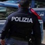 Corruzione nella sanità, arrestati pubblici ufficiali e imprenditori a Palermo