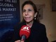 Nautica, Stella (Confindustria Nautica): "Imprese del comparto guardano avanti senza timore" Nautica, Stella (Confindustria Nautica): "Imprese del comparto guardano avanti senza timore"