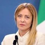 Italia, Francia, Regno Unito e Germania aprono a revoca sanzioni se Iran rispetta impegni su nucleare Italia, Francia, Regno Unito e Germania aprono a revoca sanzioni se Iran rispetta impegni su nucleare