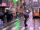 Maltempo in arrivo sull'Italia, dopo il sole ecco la pioggia: le previsioni meteo Maltempo in arrivo sull'Italia, dopo il sole ecco la pioggia: le previsioni meteo