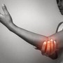 Indagine: "Nel 2025 oltre 1,18 mln di certificati per patologie muscolo-scheletriche" Indagine: "Nel 2025 oltre 1,18 mln di certificati per patologie muscolo-scheletriche"