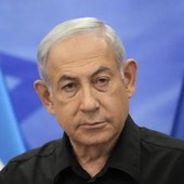 Israele, attacco contro Iran: colpita base militare
