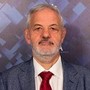 Lavoro, Iannicelli (Ordine Ingegneri Milano): "Fattore umano è critico per transizione digitale"