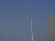Cina, lanciato un nuovo satellite nello spazio Cina, lanciato un nuovo satellite nello spazio