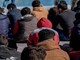 Svizzera riprende i rimpatri di migranti verso l'Italia: i primi a fine mese Svizzera riprende i rimpatri di migranti verso l'Italia: i primi a fine mese