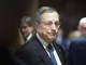 Draghi in Belgio sprona i leader Ue: "Urgente investire"
