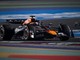 Formula 1, oggi Gp Bahrain: orario, griglia di partenza e dove vederla in tv Formula 1, oggi Gp Bahrain: orario, griglia di partenza e dove vederla in tv